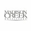 Madison Creek Outfitters coupon codes