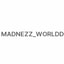 Madnezz_Worldd coupon codes