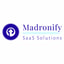 Madronify coupon codes