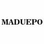 Maduepo coupon codes