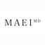 Maei MD coupon codes