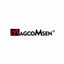 MAGCOMSEN coupon codes