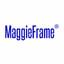 MaggieFrame coupon codes