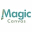 Magic Canvas coupon codes