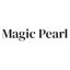 Magic Pearl gutscheincodes