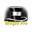 Magic Pro coupon codes