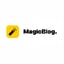 MagicBlog coupon codes