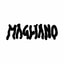 Magliano coupon codes