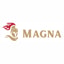 Magna Grill gutscheincodes