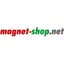 magnet-shop.net gutscheincodes
