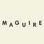 Maguire Shoes coupon codes