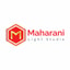 Maharani Light Studio discount codes
