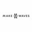 Make Waves discount codes