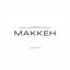 Makkeh promo codes