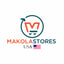 Makola Stores coupon codes