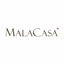 MALACASA coupon codes