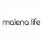 Malena Life coupon codes