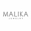 Malika Jewelry coupon codes