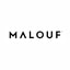 Malouf Home coupon codes