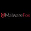 MalwareFox coupon codes