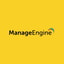 ManageEngine coupon codes