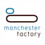 Manchester Factory coupon codes
