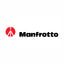 Manfrotto coupon codes