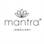 Mantra Jewellery discount codes