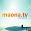 maona.tv gutscheincodes