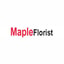 Maple Florist coupon codes