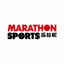 Marathon Sports coupon codes