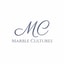 Marble Cultures coupon codes