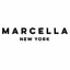 Marcella NYC coupon codes