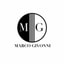 Marco Givonni coupon codes