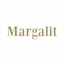 Margalit Rings discount codes