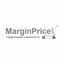 MarginPrice discount codes
