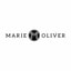 Marie Oliver coupon codes