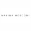 Marina Moscone coupon codes