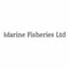 Marine Fisheries discount codes