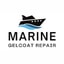 Marine Gelcoat Repair coupon codes