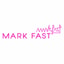 Mark Fast coupon codes