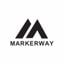 Markerway coupon codes