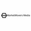 Market Movers Media coupon codes