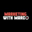 Marketing With Marco coupon codes