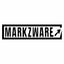 Markzware coupon codes