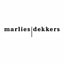 Marlies Dekkers promo codes