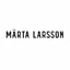 MARTA LARSSON coupon codes