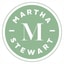 Martha Stewart CBD coupon codes