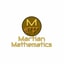 Martian Mathematics coupon codes