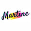 Martine Beerman coupon codes